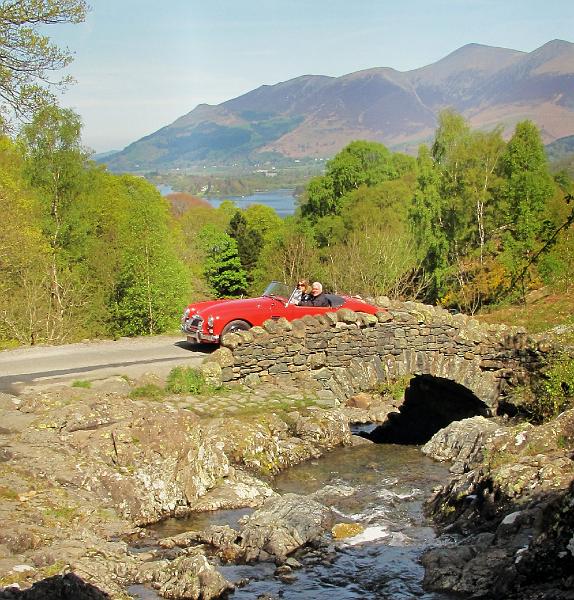 Rondje Lake District op 3-5-2012 (110).JPG